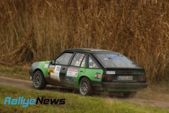 51.-ADAC-Saarland-Rallye-268-11