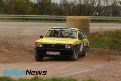 51.-ADAC-Saarland-Rallye-269-11