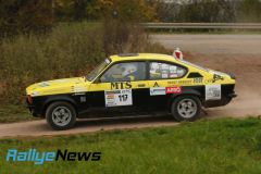 51.-ADAC-Saarland-Rallye-270-11