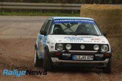 51.-ADAC-Saarland-Rallye-271-11