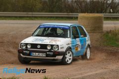 51.-ADAC-Saarland-Rallye-272-11