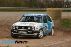 51.-ADAC-Saarland-Rallye-272-11