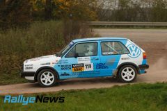 51.-ADAC-Saarland-Rallye-273-11