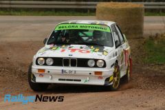 51.-ADAC-Saarland-Rallye-275-11