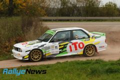 51.-ADAC-Saarland-Rallye-276-11