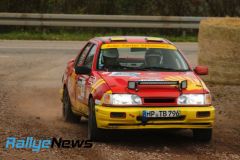 51.-ADAC-Saarland-Rallye-277-11