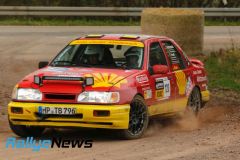 51.-ADAC-Saarland-Rallye-278-11