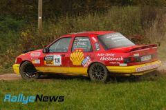 51.-ADAC-Saarland-Rallye-279-11