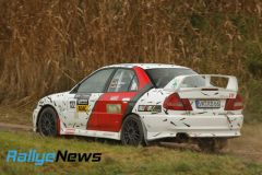 51.-ADAC-Saarland-Rallye-282-11