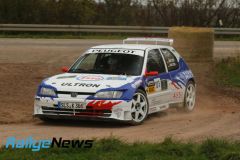 51.-ADAC-Saarland-Rallye-284-11