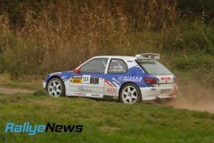 51.-ADAC-Saarland-Rallye-286-11