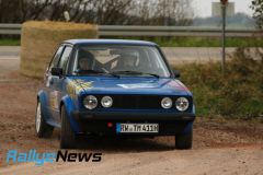 51.-ADAC-Saarland-Rallye-287-11