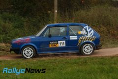 51.-ADAC-Saarland-Rallye-289-11