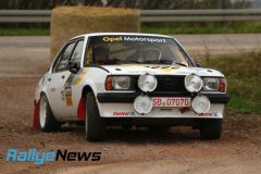 51.-ADAC-Saarland-Rallye-290-11