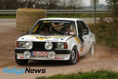 51.-ADAC-Saarland-Rallye-291-11