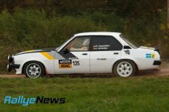 51.-ADAC-Saarland-Rallye-292-11