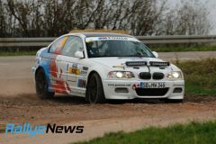 51.-ADAC-Saarland-Rallye-293-11