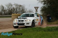 51.-ADAC-Saarland-Rallye-294-11