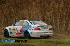 51.-ADAC-Saarland-Rallye-296-11