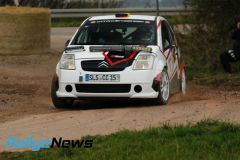 51.-ADAC-Saarland-Rallye-298-11