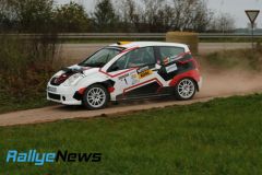 51.-ADAC-Saarland-Rallye-299-11