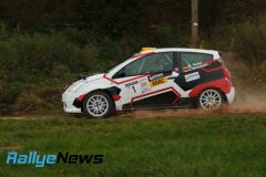51.-ADAC-Saarland-Rallye-300-11