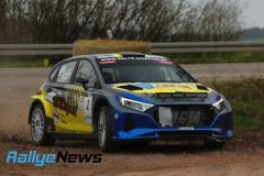 51.-ADAC-Saarland-Rallye-301-11