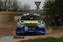 51.-ADAC-Saarland-Rallye-302-11