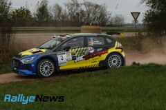 51.-ADAC-Saarland-Rallye-303-11
