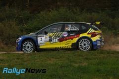 51.-ADAC-Saarland-Rallye-304-11