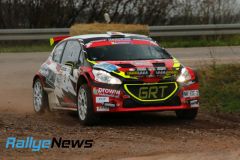 51.-ADAC-Saarland-Rallye-305-11