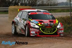 51.-ADAC-Saarland-Rallye-306-11