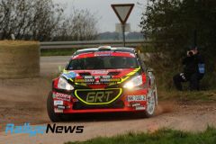 51.-ADAC-Saarland-Rallye-307-11