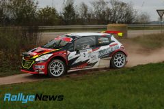 51.-ADAC-Saarland-Rallye-308-11