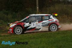 51.-ADAC-Saarland-Rallye-309-11