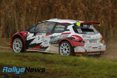 51.-ADAC-Saarland-Rallye-310-11
