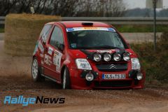 51.-ADAC-Saarland-Rallye-311-11