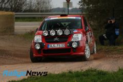 51.-ADAC-Saarland-Rallye-312-11