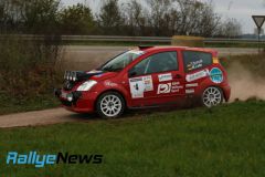 51.-ADAC-Saarland-Rallye-313-11
