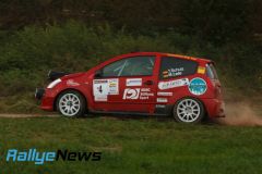 51.-ADAC-Saarland-Rallye-314-11