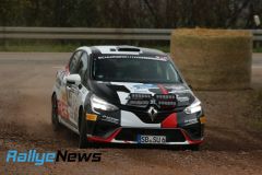 51.-ADAC-Saarland-Rallye-315-11