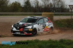 51.-ADAC-Saarland-Rallye-316-11