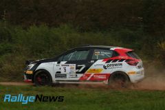 51.-ADAC-Saarland-Rallye-317-11