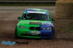 51.-ADAC-Saarland-Rallye-318-11