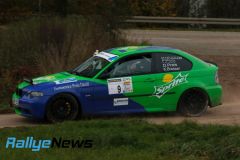 51.-ADAC-Saarland-Rallye-319-11