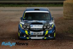 51.-ADAC-Saarland-Rallye-320-11