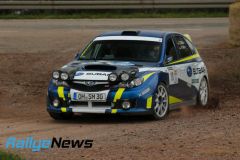 51.-ADAC-Saarland-Rallye-321-11