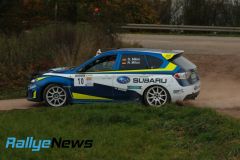 51.-ADAC-Saarland-Rallye-322-11