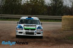 51.-ADAC-Saarland-Rallye-323-11