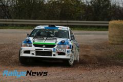 51.-ADAC-Saarland-Rallye-324-11